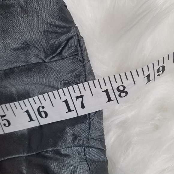 Suzy Chin for Maggy Boutique Silk Halter Dress 16 - Picture 4 of 10